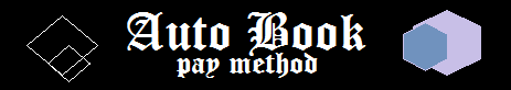 autobookpaylogo3
